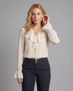 Product 15629088457034 - upper_body