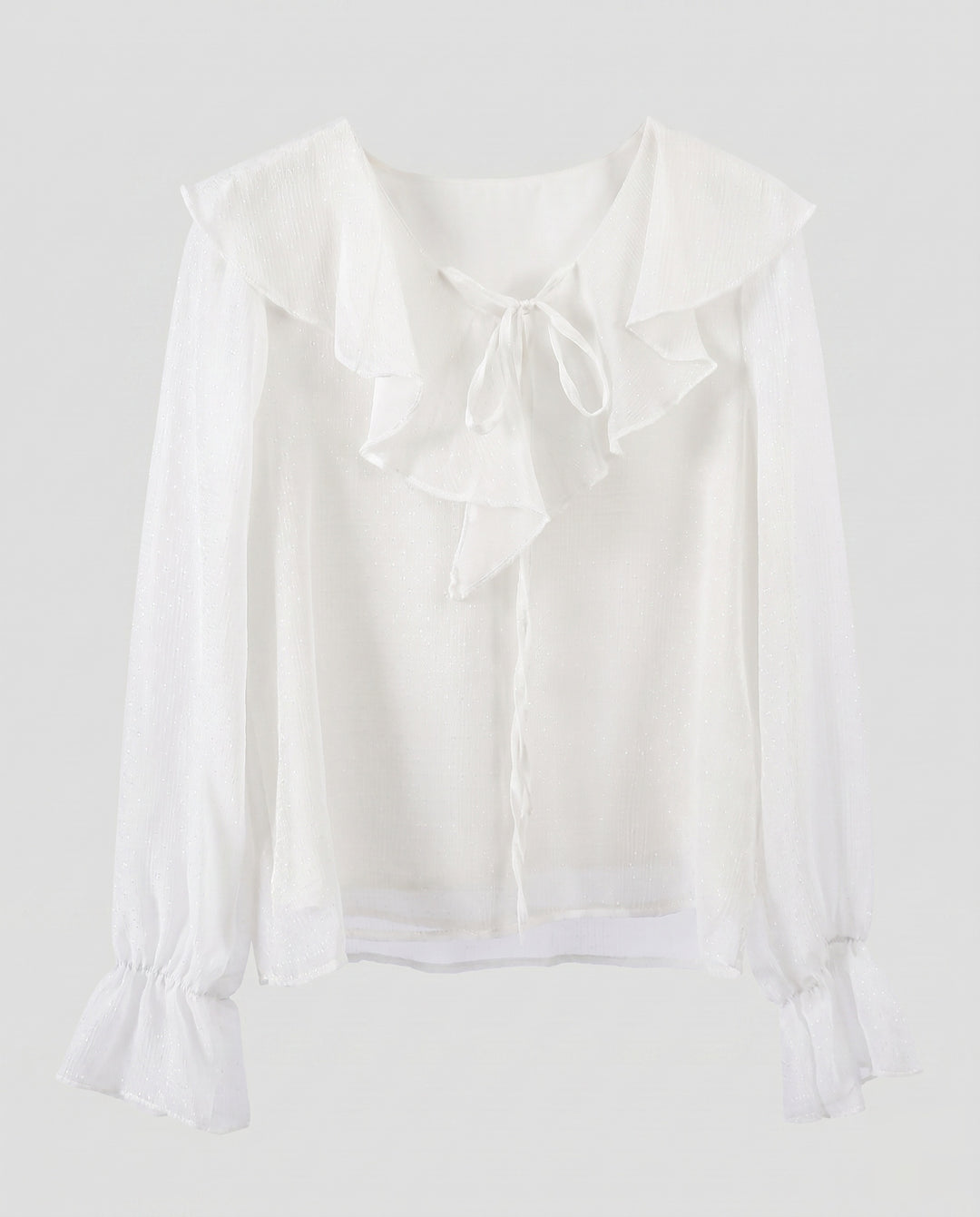 Product 15629088457034 - product_only