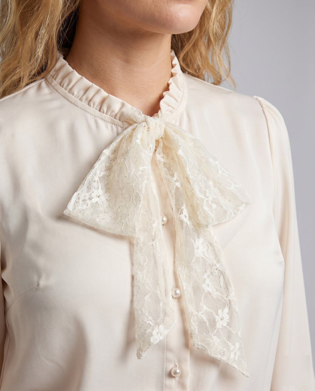 Product 15629088489802 - close_up_detail