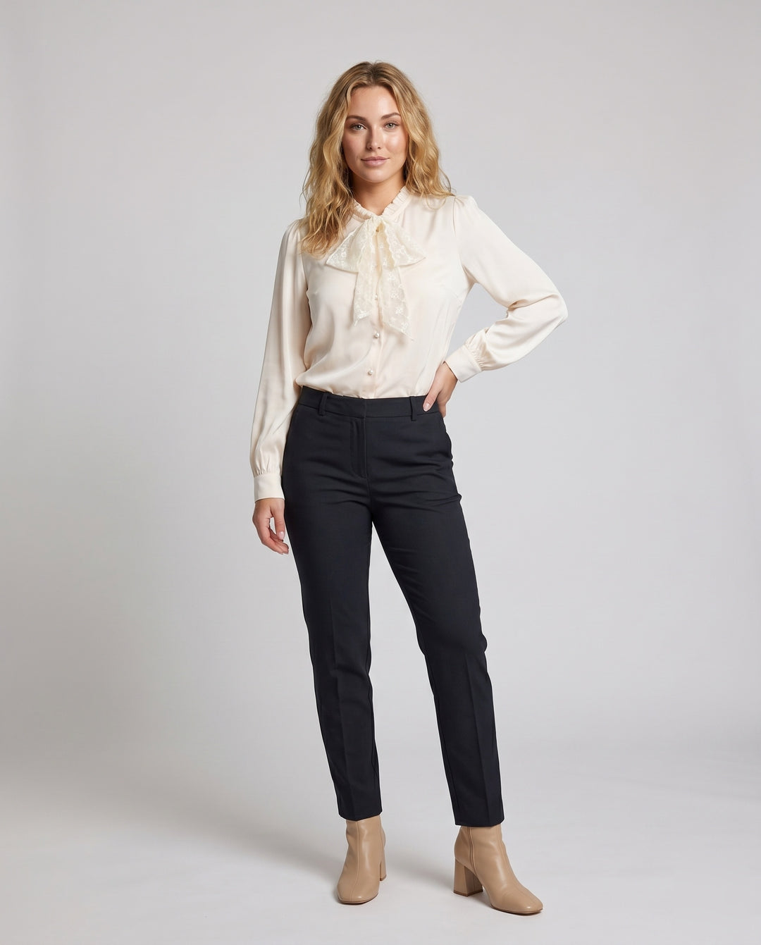 Product 15629088489802 - full_body_front