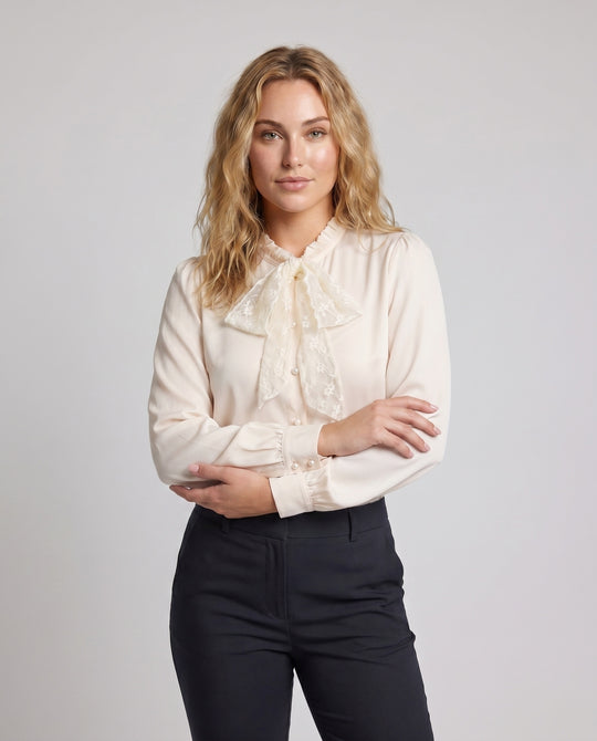 Product 15629088489802 - upper_body