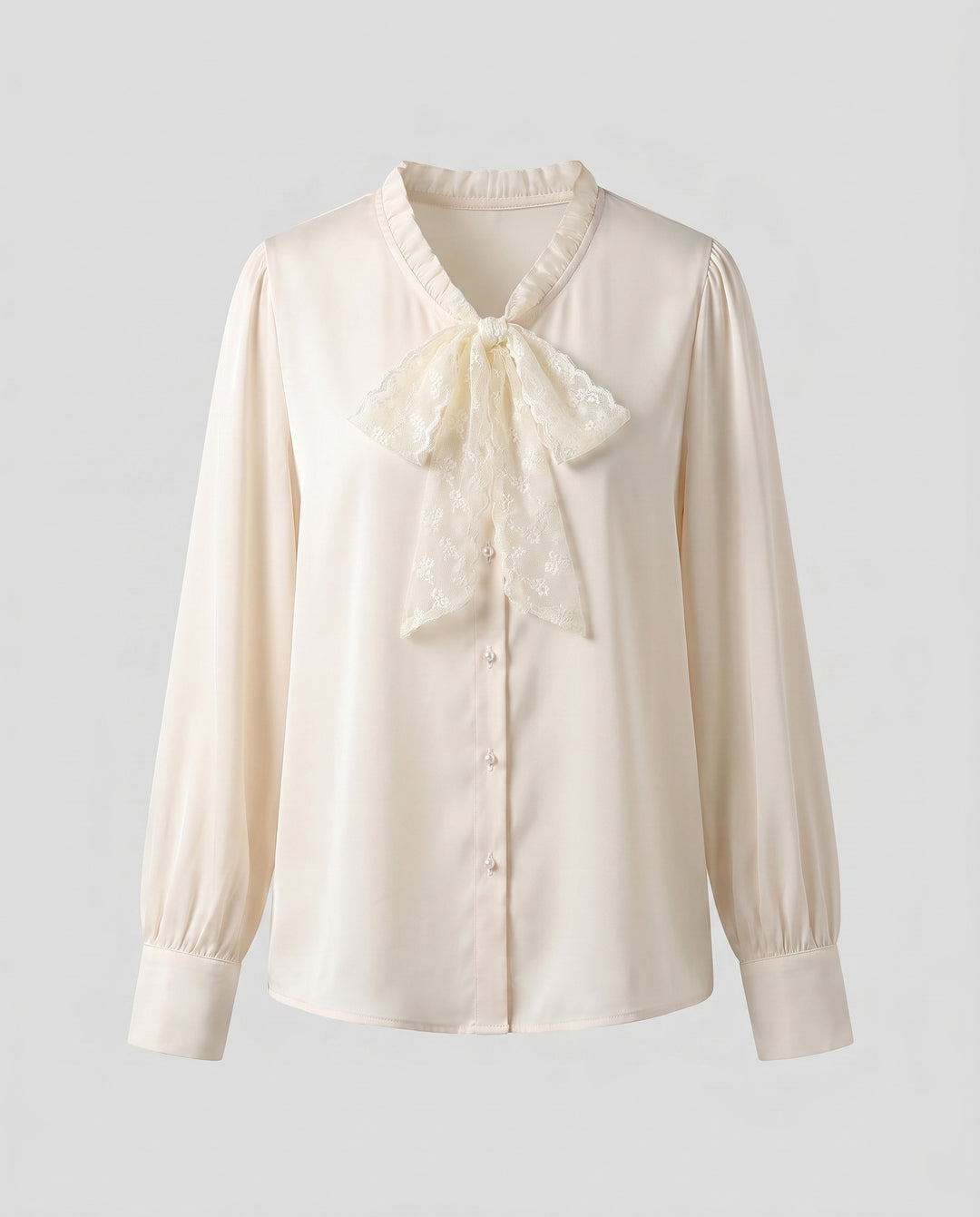 Product 15629088489802 - product_only
