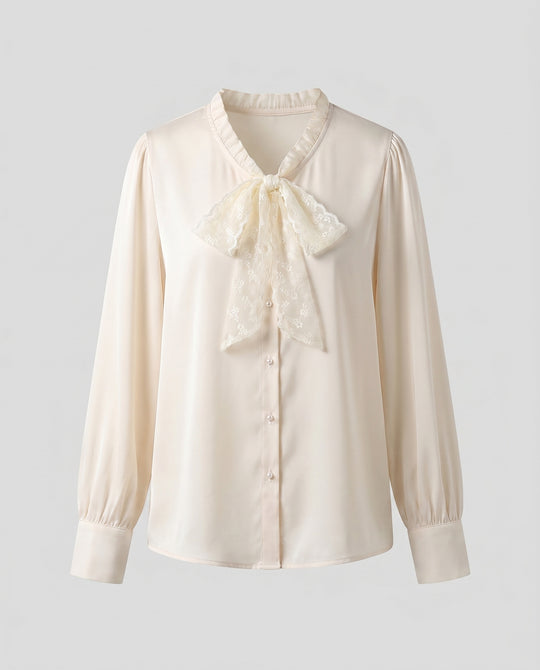Product 15629088489802 - product_only