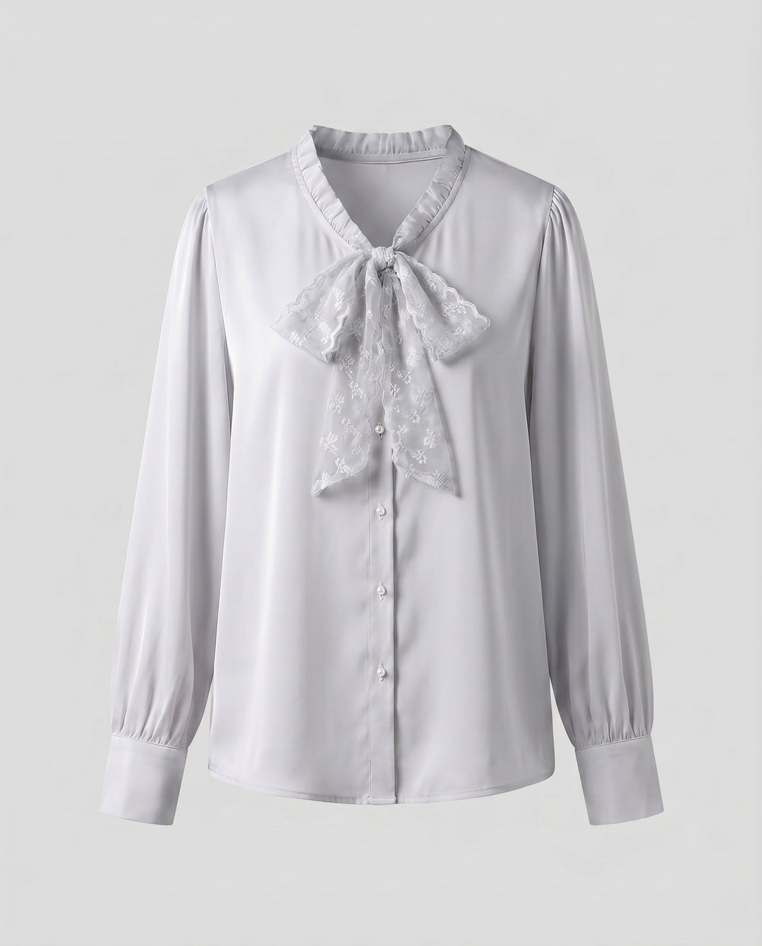 Product 15629088489802 - product_only