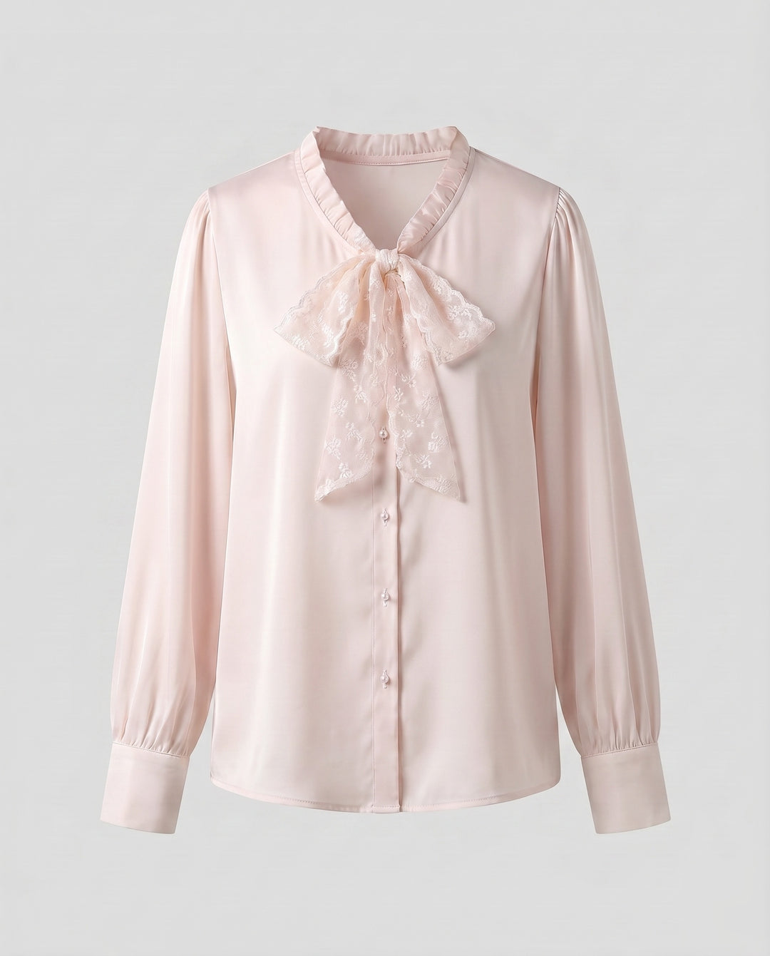 Product 15629088489802 - product_only