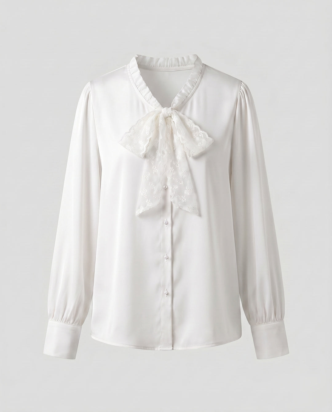 Product 15629088489802 - product_only