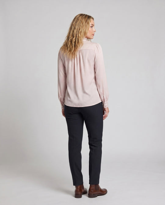 Product 15629088588106 - back_view