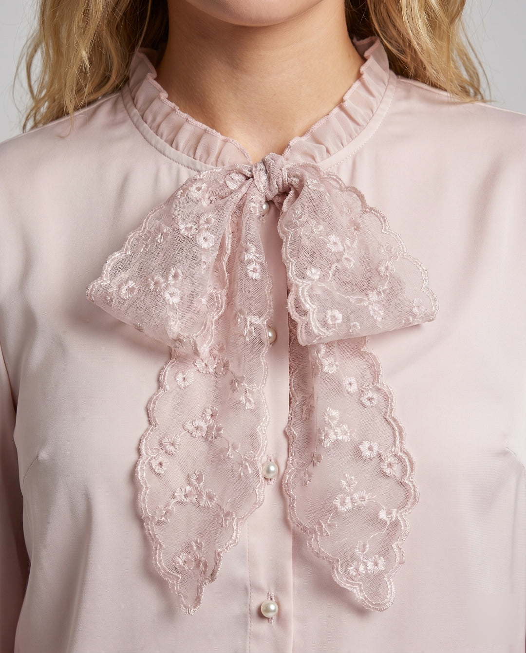 Product 15629088588106 - close_up_detail