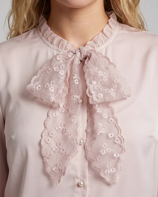 Product 15629088588106 - close_up_detail