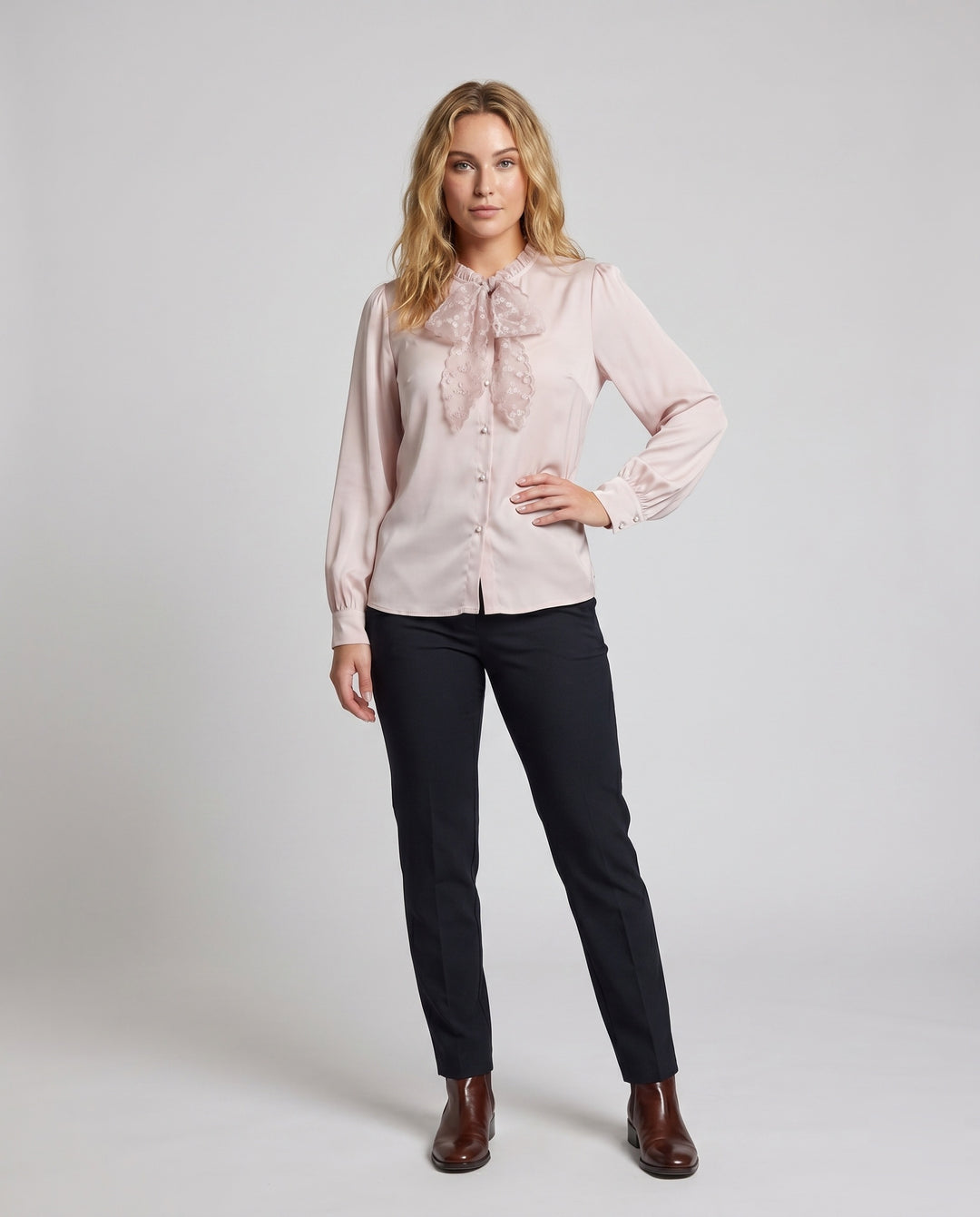 Product 15629088588106 - full_body_front