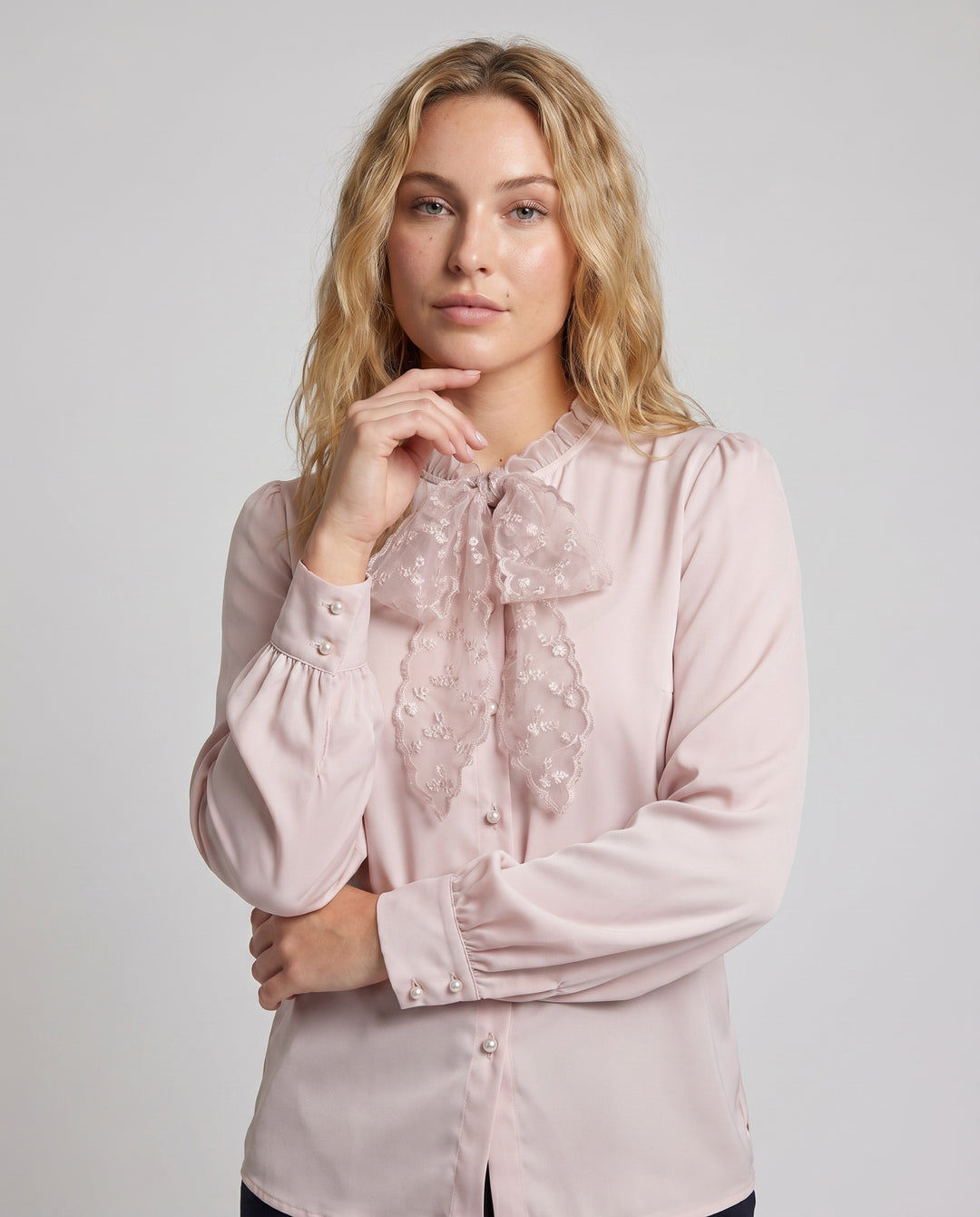 Product 15629088588106 - upper_body