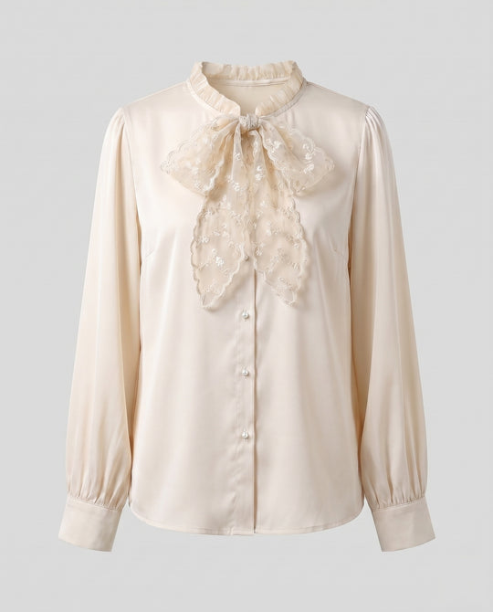 Product 15629088588106 - product_only