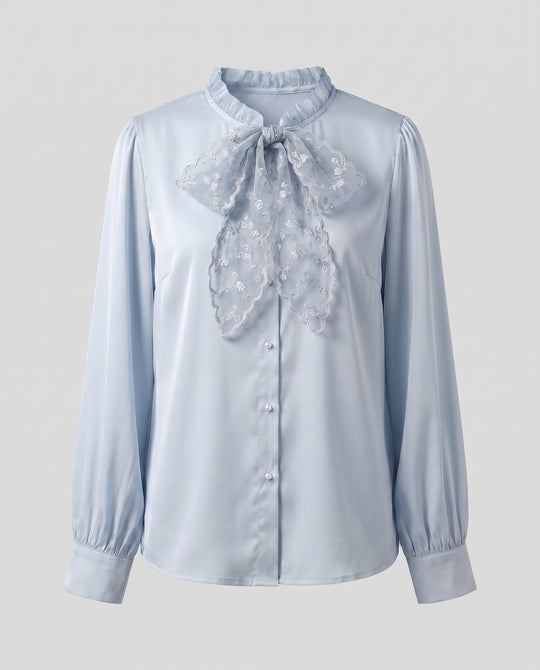 Product 15629088588106 - product_only