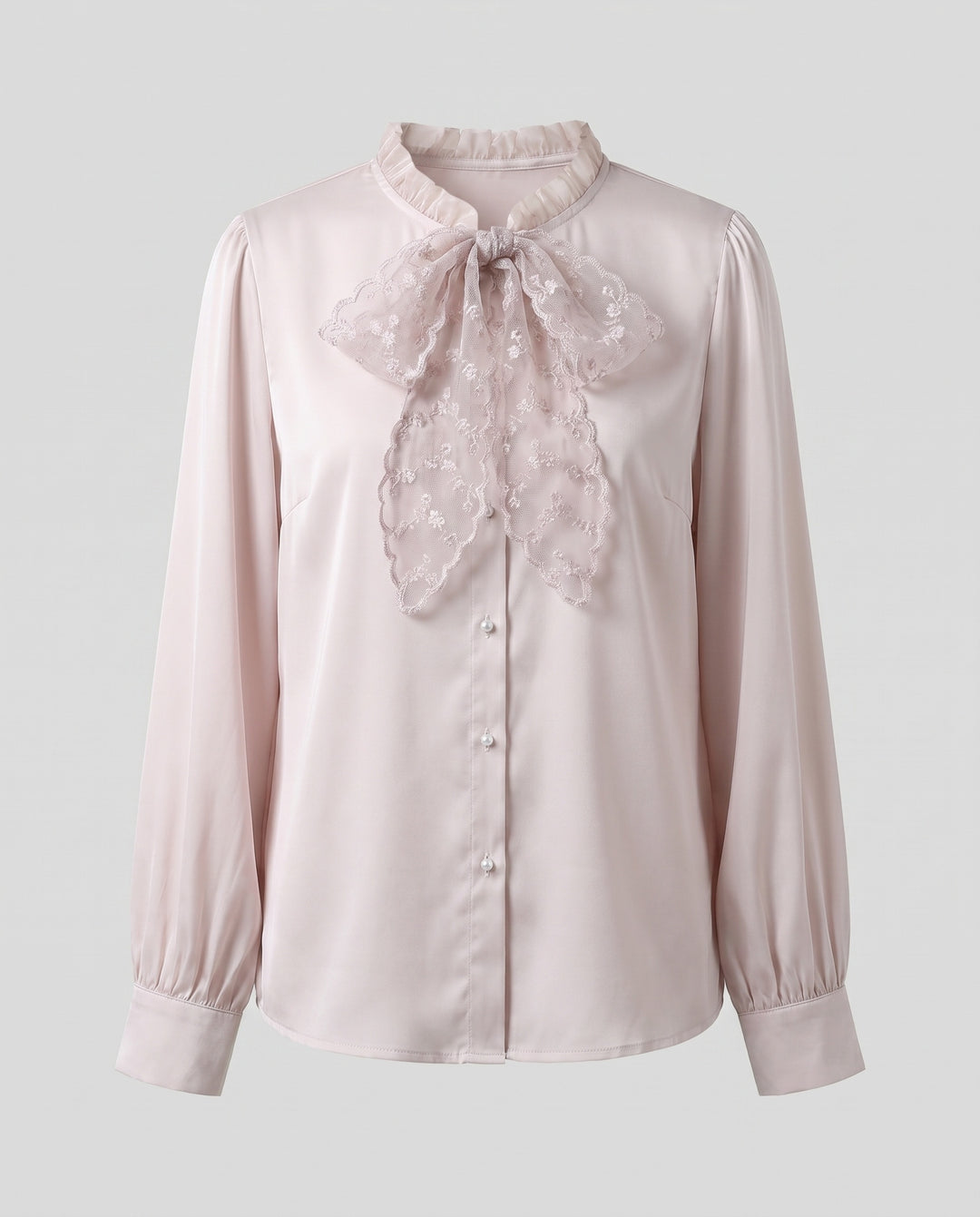 Product 15629088588106 - product_only