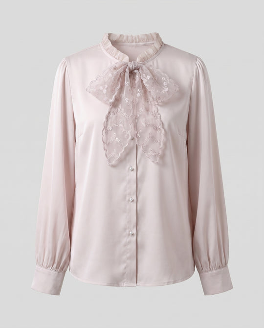 Product 15629088588106 - product_only