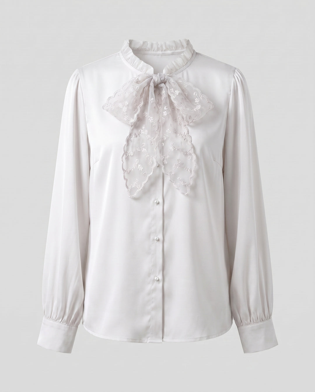 Product 15629088588106 - product_only