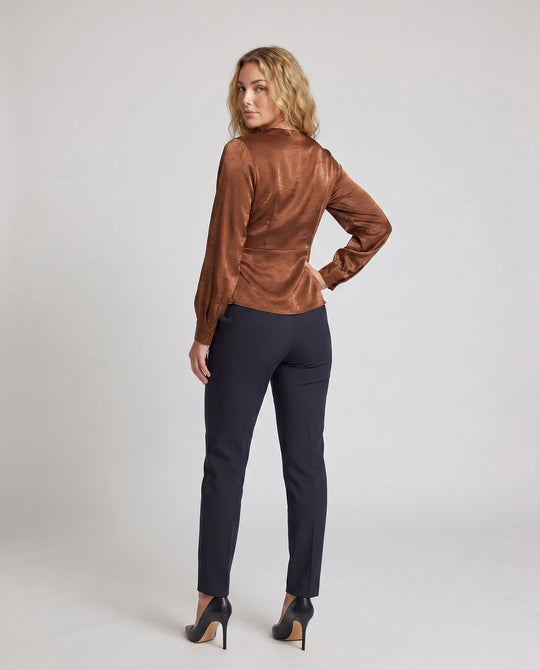 Product 15629088686410 - back_view