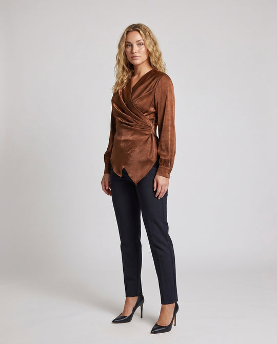 Product 15629088686410 - full_body_front