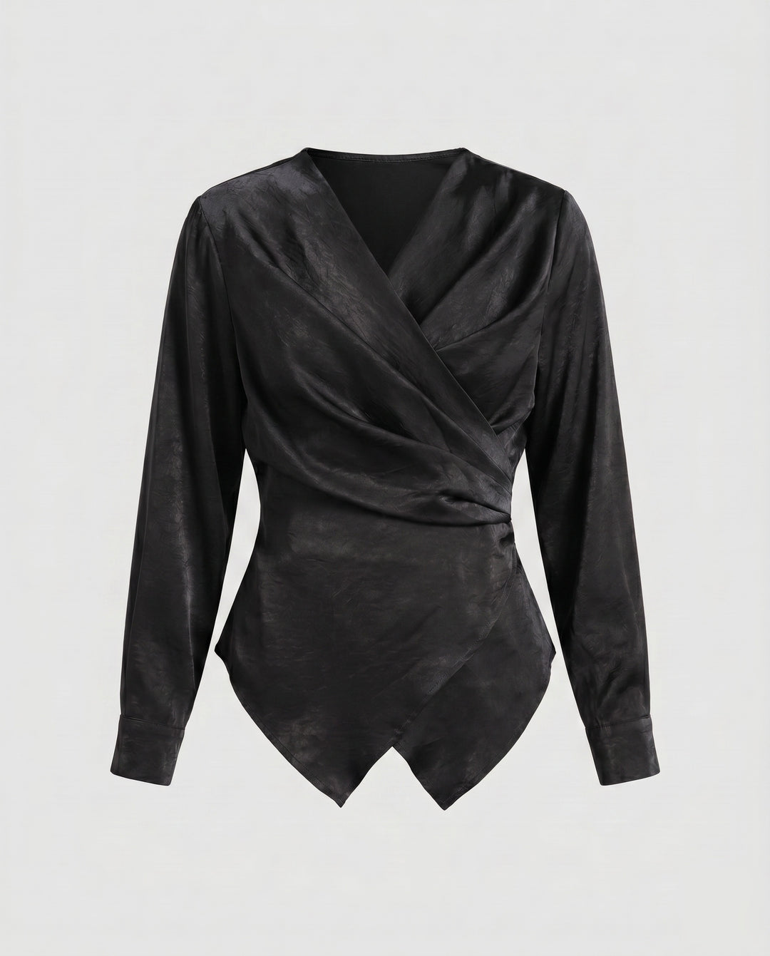 Product 15629088686410 - product_only