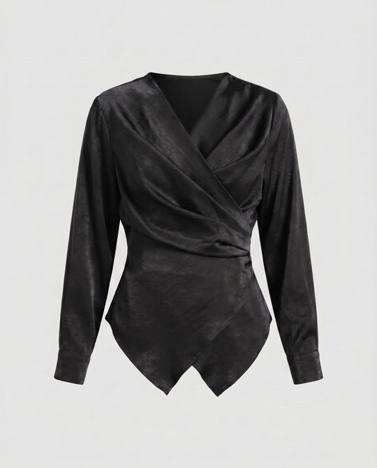 Product 15629088686410 - product_only
