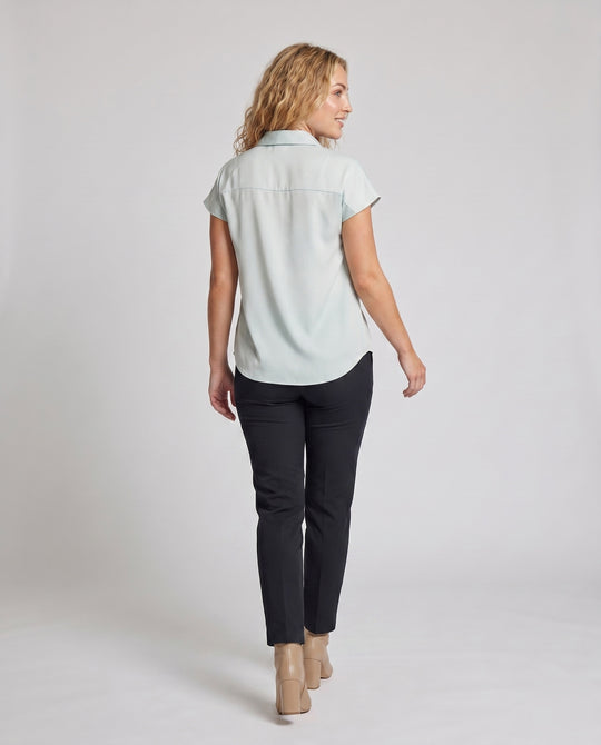 Product 15629088719178 - back_view