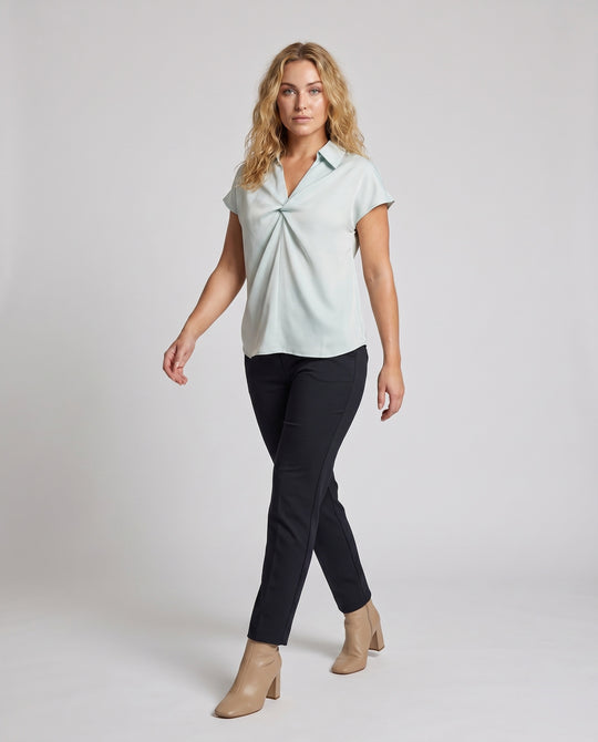 Product 15629088719178 - full_body_front