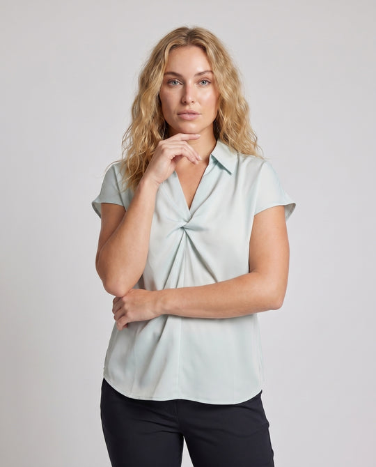 Product 15629088719178 - upper_body