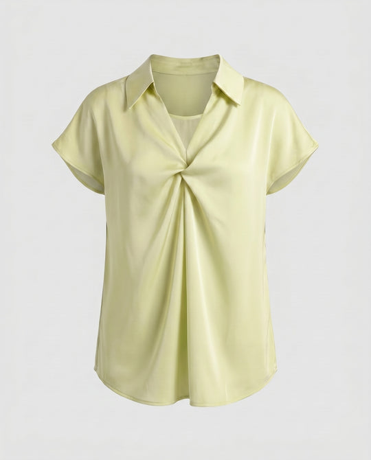 Product 15629088719178 - product_only