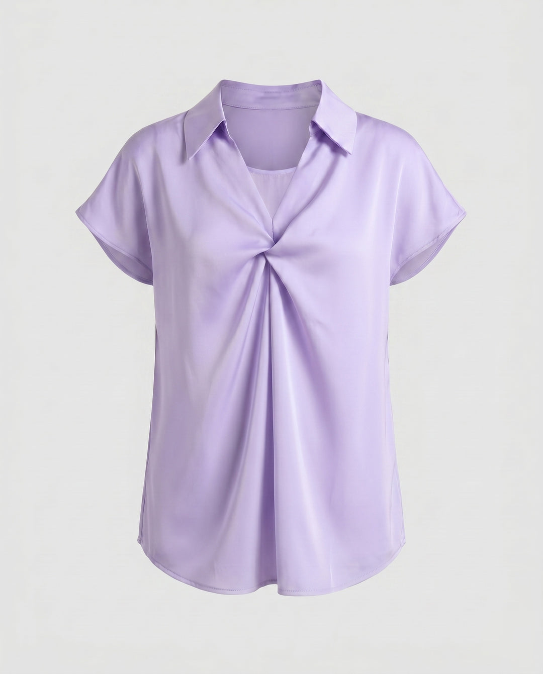 Product 15629088719178 - product_only