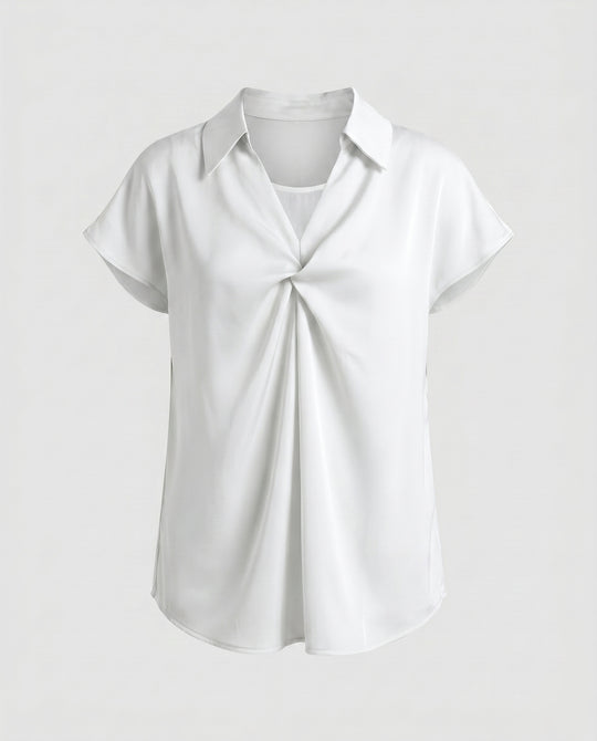 Product 15629088719178 - product_only