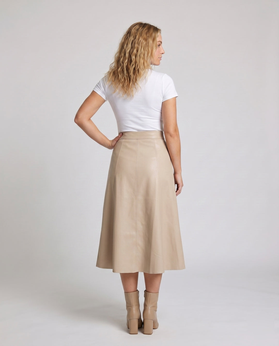 Product 15629088817482 - back_view