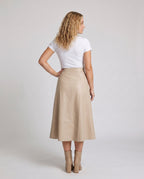 Product 15629088817482 - back_view