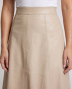 Product 15629088817482 - close_up_detail