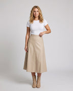 Product 15629088817482 - full_body_front