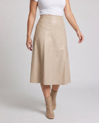 Product 15629088817482 - lower_body