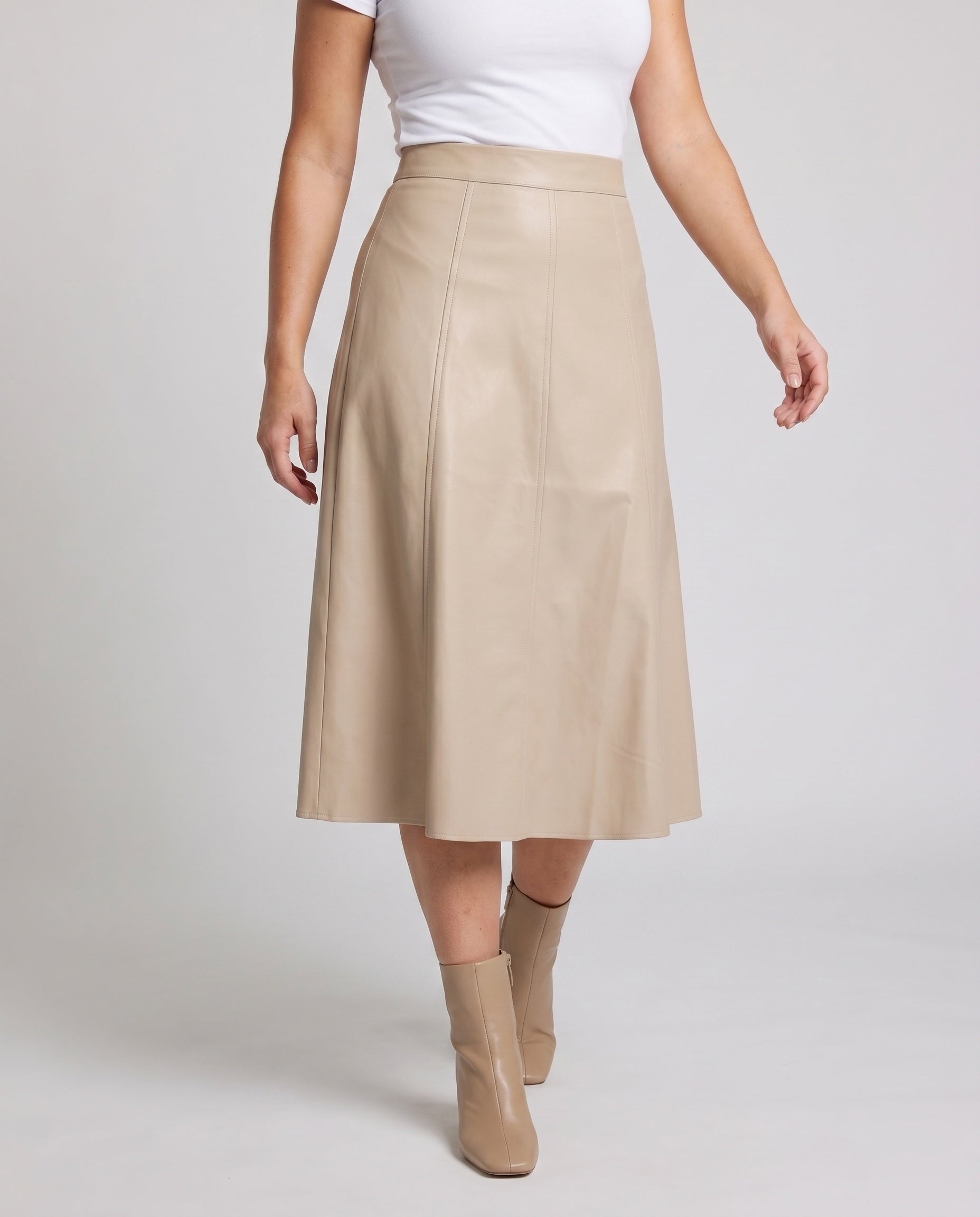Product 15629088817482 - lower_body