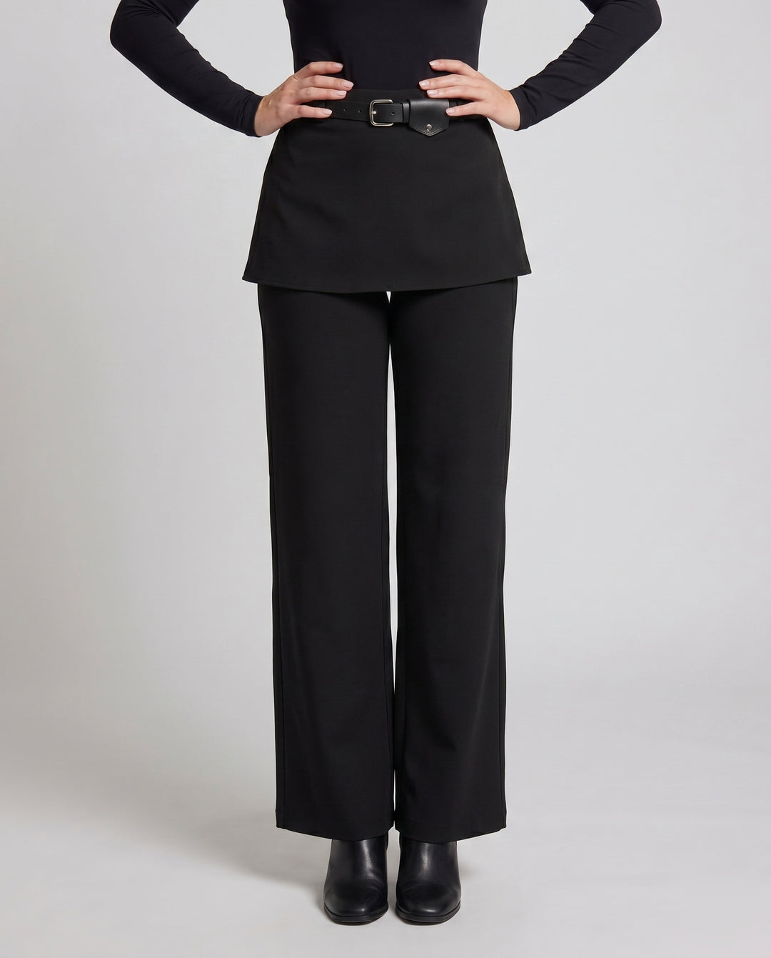 Product 15629088850250 - lower_body