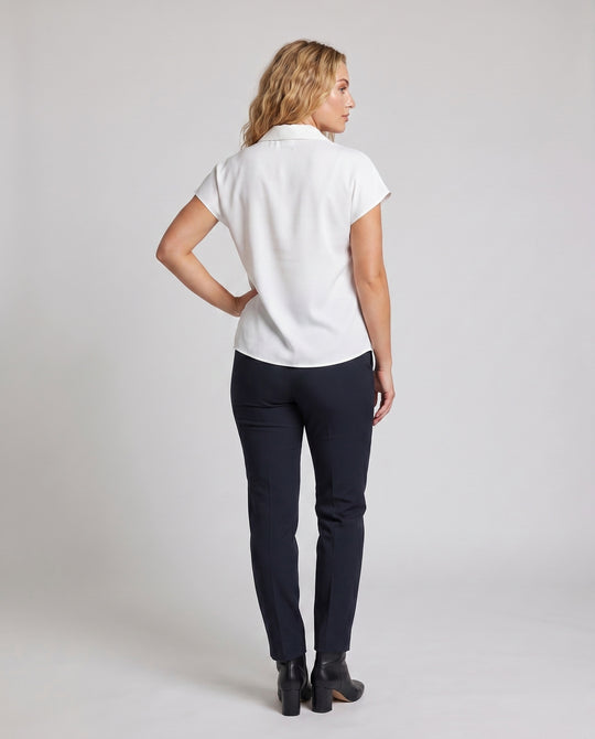 Product 15629088981322 - back_view