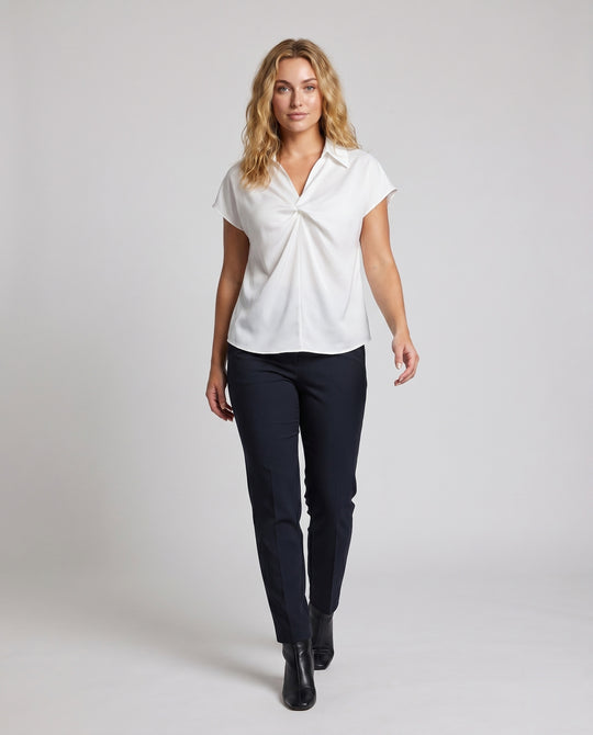 Product 15629088981322 - full_body_front