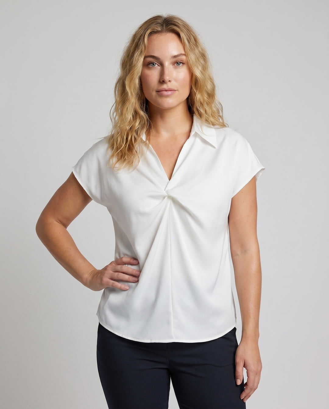 Product 15629088981322 - upper_body