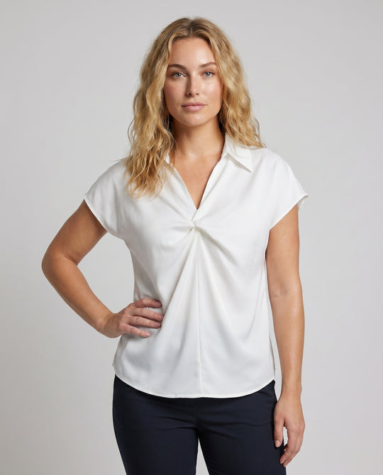 Product 15629088981322 - upper_body