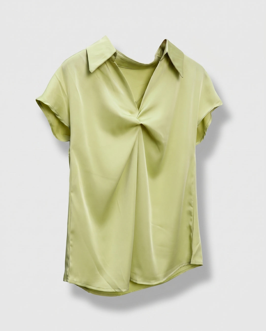 Product 15629088981322 - product_only