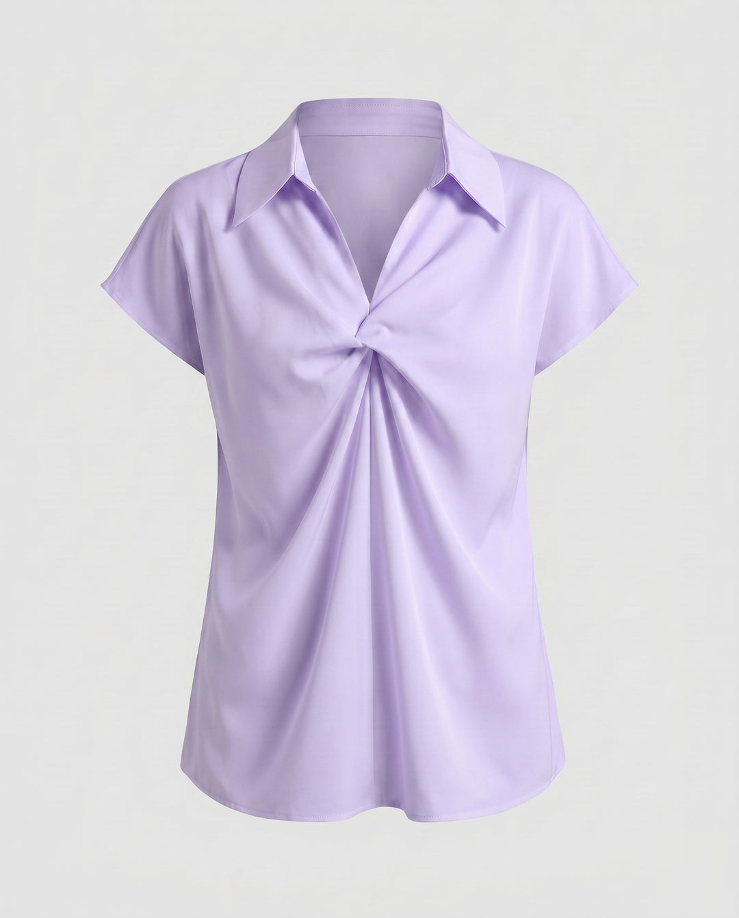 Product 15629088981322 - product_only