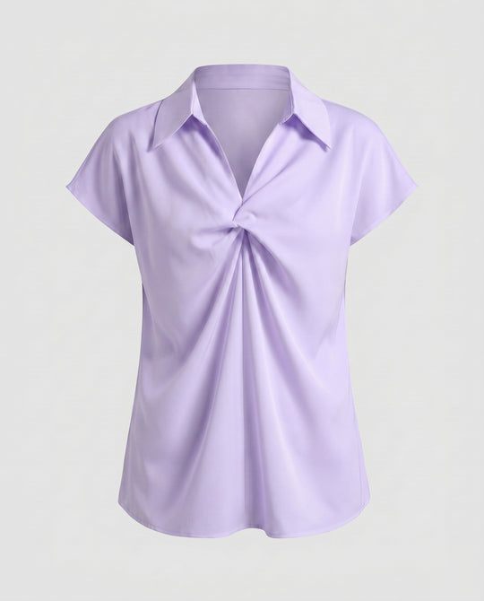 Product 15629088981322 - product_only
