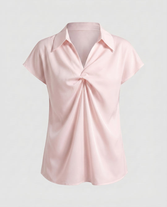 Product 15629088981322 - product_only