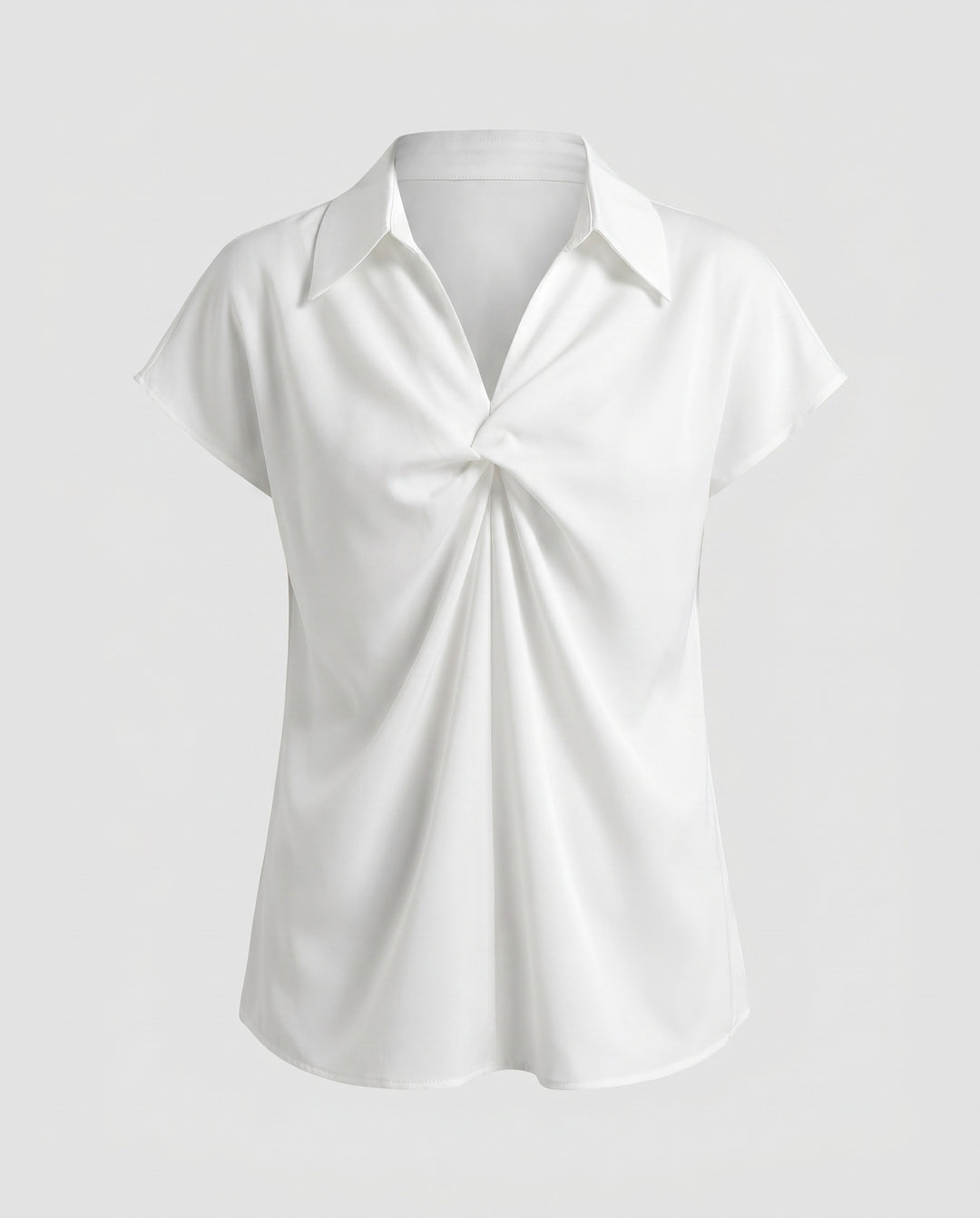 Product 15629088981322 - product_only