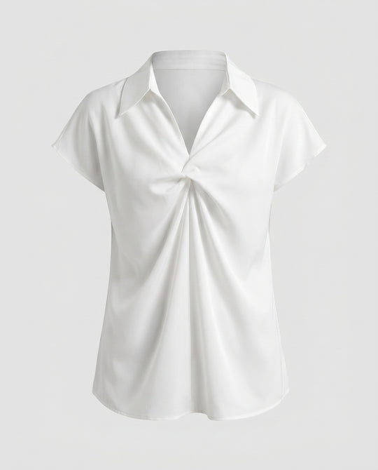 Product 15629088981322 - product_only