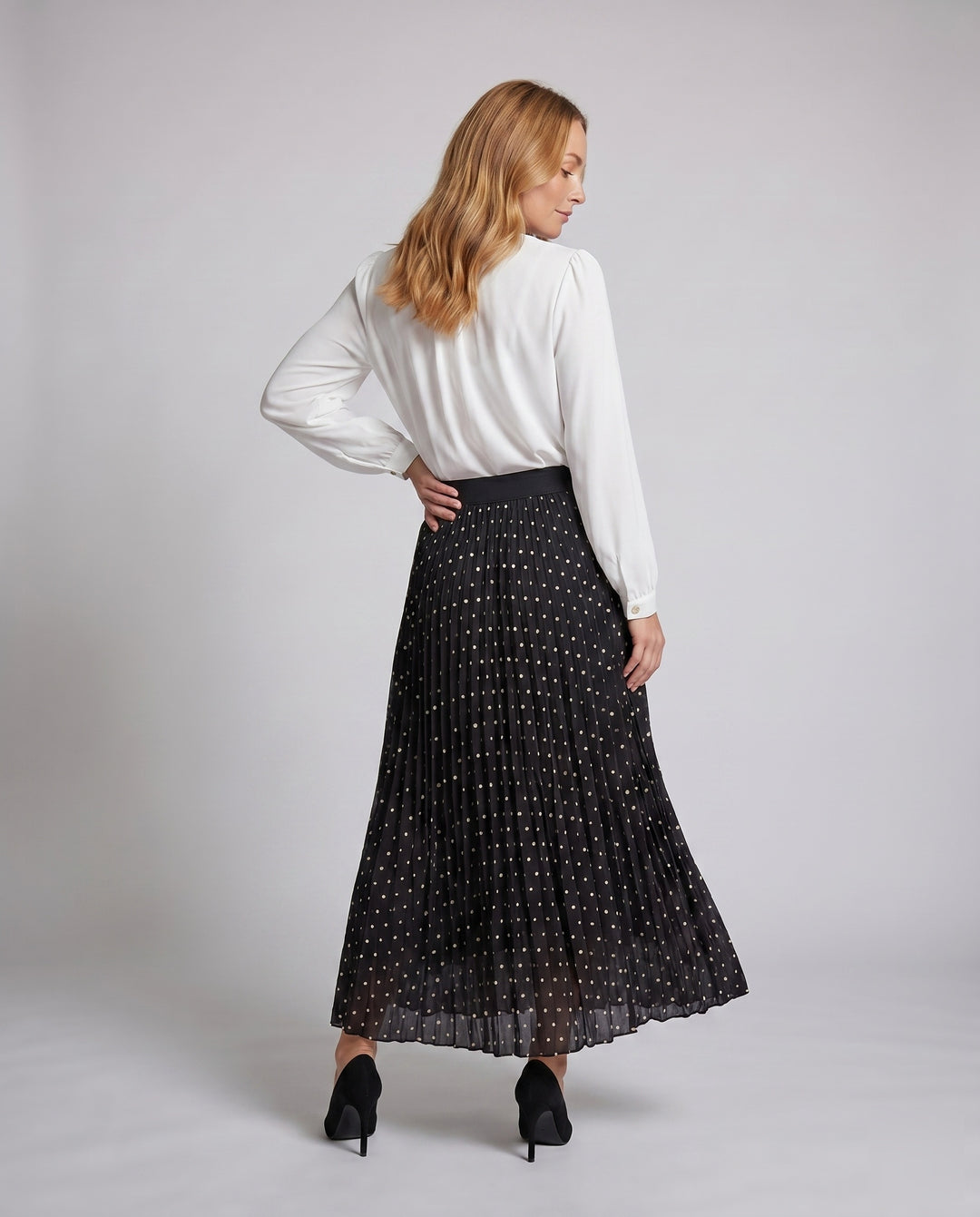 Product 15629089079626 - back_view