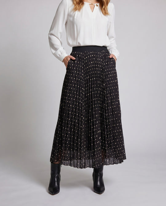 Product 15629089079626 - lower_body