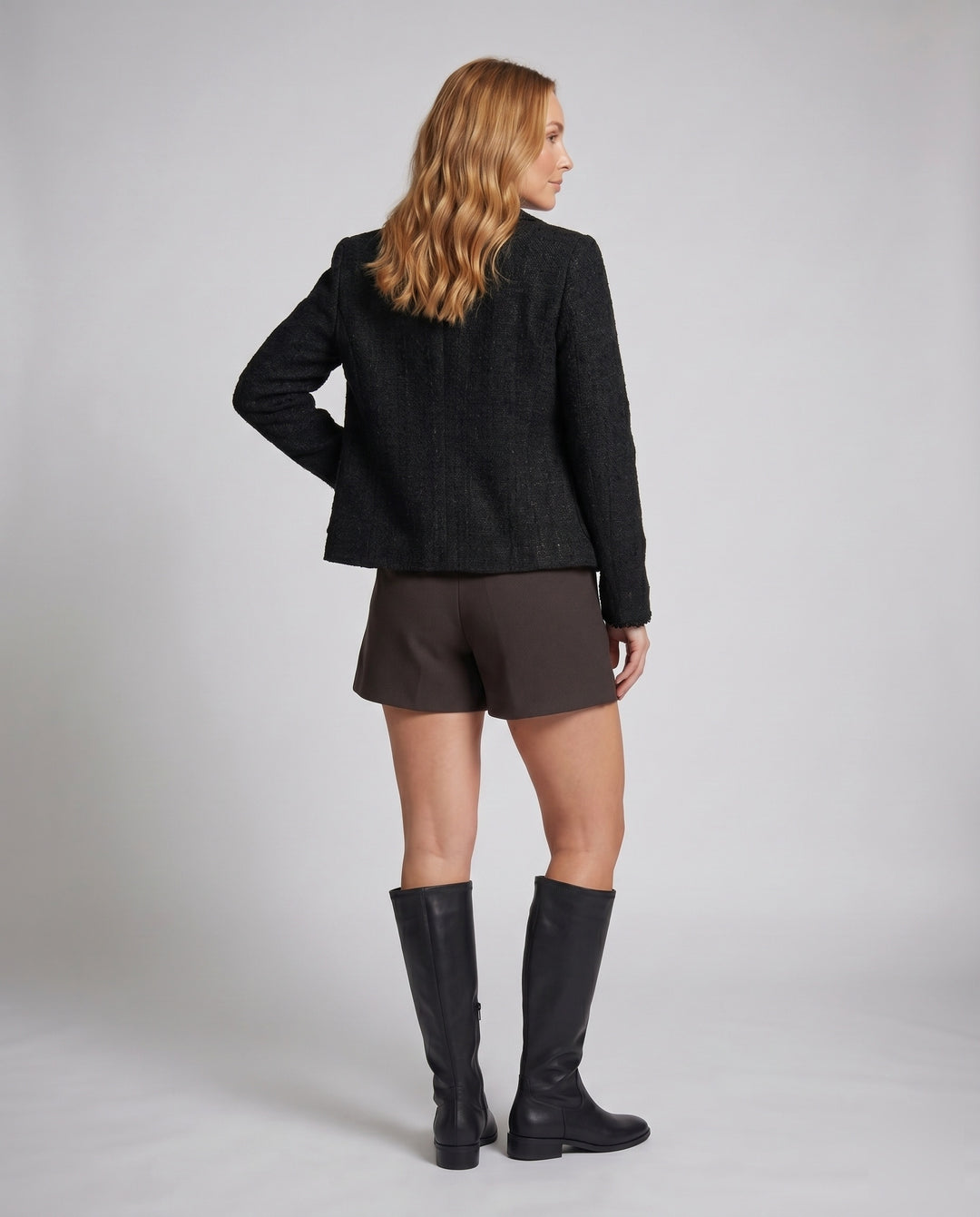 Product 15629089243466 - back_view